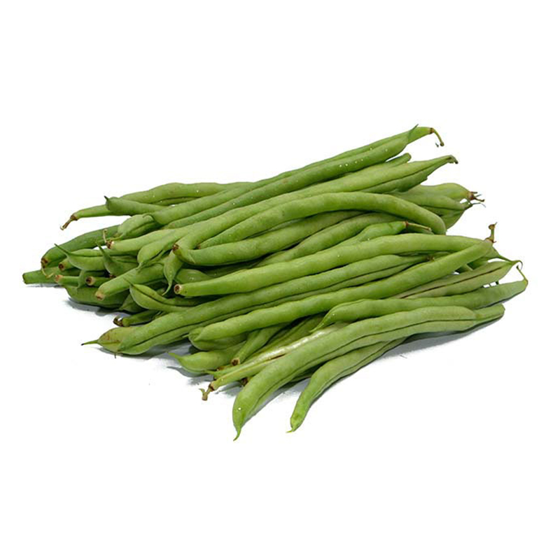 Main Image 4