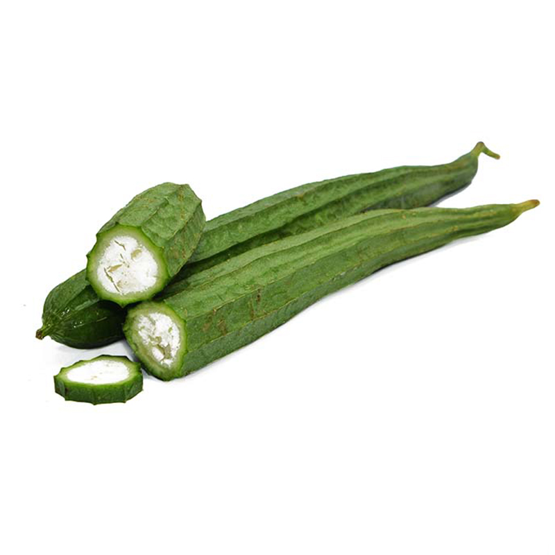 Peekanga | Luffa
