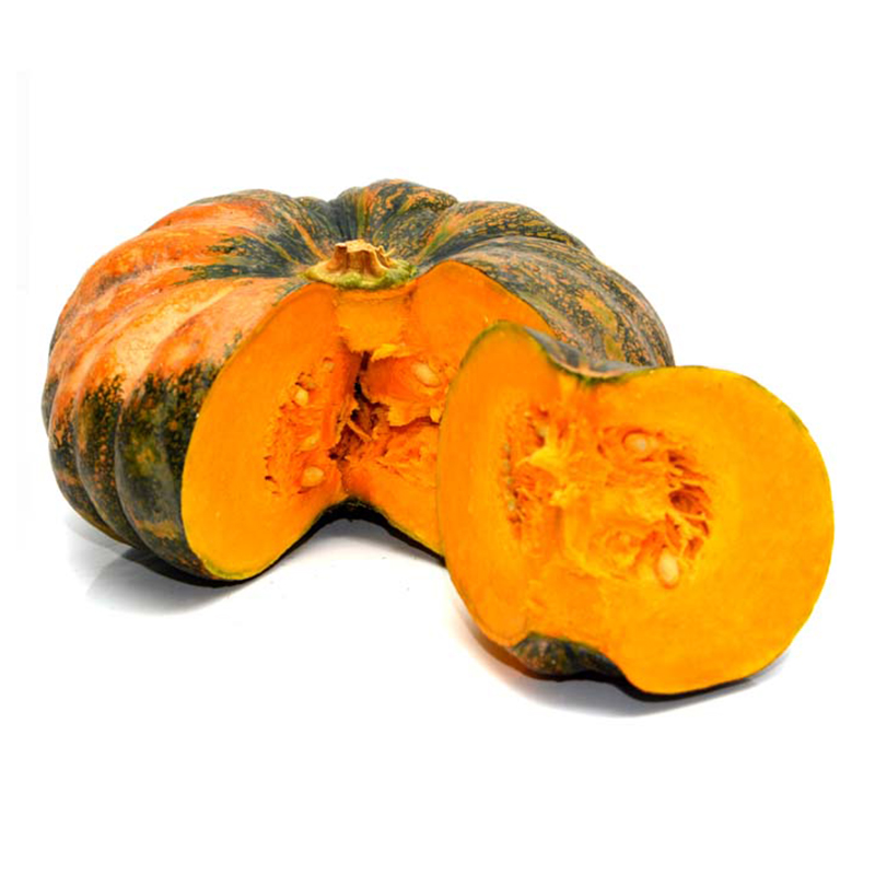 Main Image 3