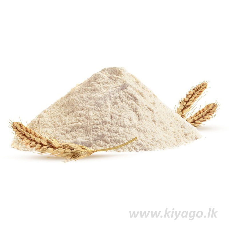 Wheat Flour | கோதுமை மாவு