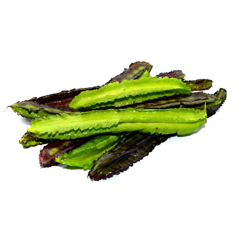 Main Image 3